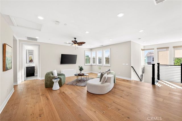 66 Bolide, Irvine, CA 92618