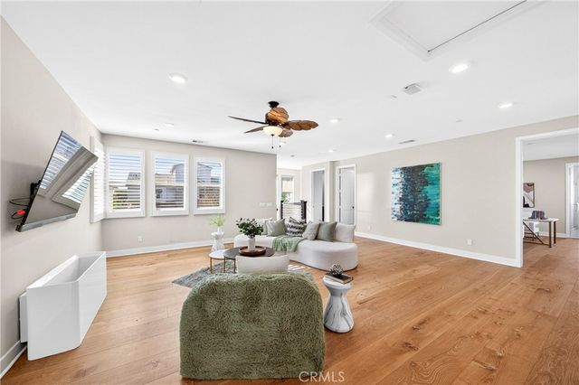 66 Bolide, Irvine, CA 92618