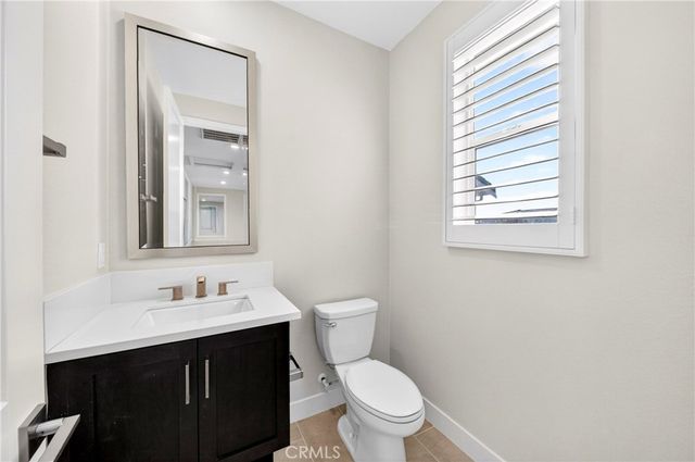 66 Bolide, Irvine, CA 92618