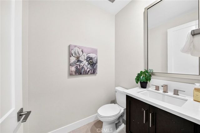 66 Bolide, Irvine, CA 92618