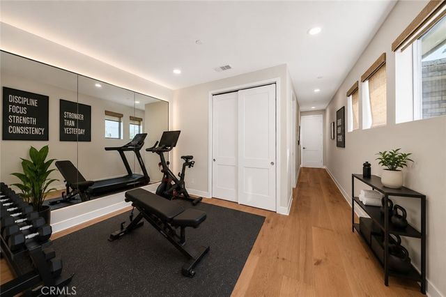 66 Bolide, Irvine, CA 92618
