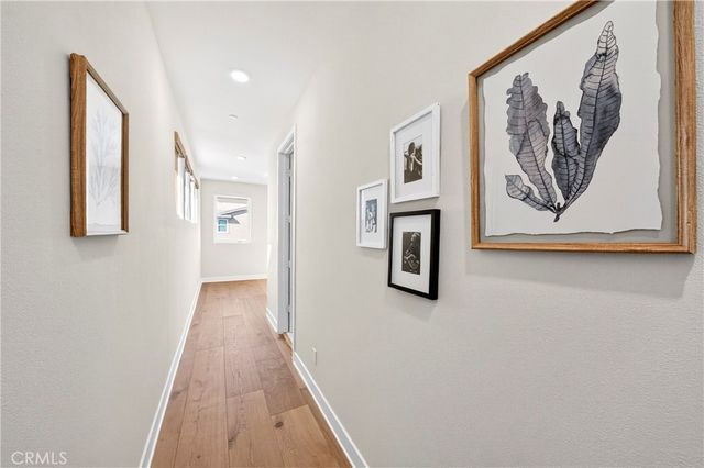 66 Bolide, Irvine, CA 92618