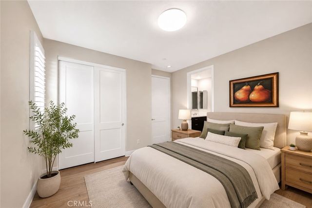 66 Bolide, Irvine, CA 92618