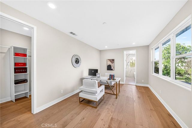 66 Bolide, Irvine, CA 92618