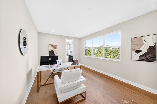 66 Bolide, Irvine, CA 92618
