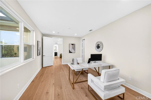 66 Bolide, Irvine, CA 92618