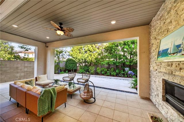 66 Bolide, Irvine, CA 92618