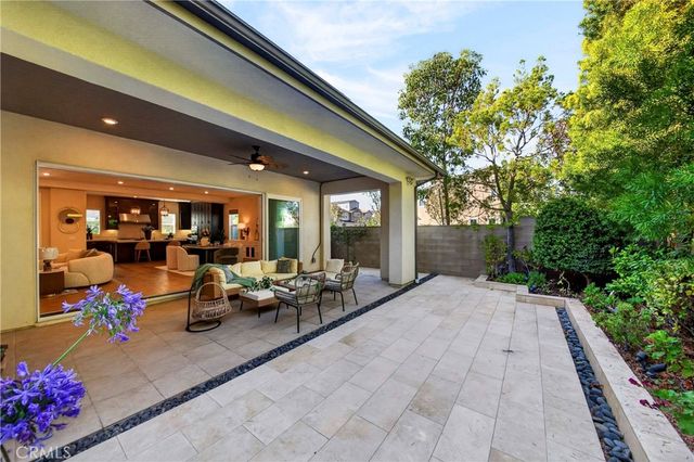 66 Bolide, Irvine, CA 92618