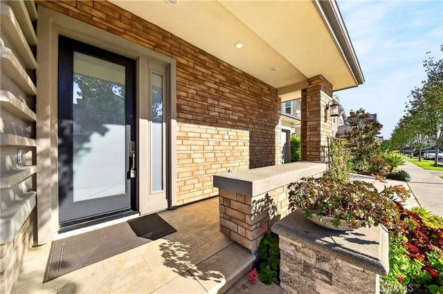 66 Bolide, Irvine, CA 92618