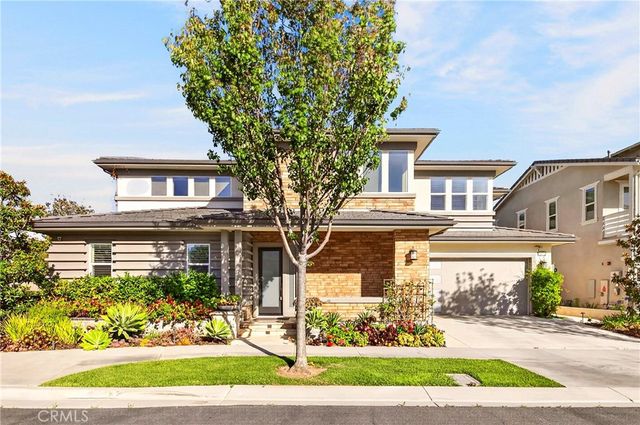 66 Bolide, Irvine, CA 92618
