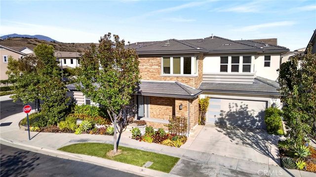 66 Bolide, Irvine, CA 92618