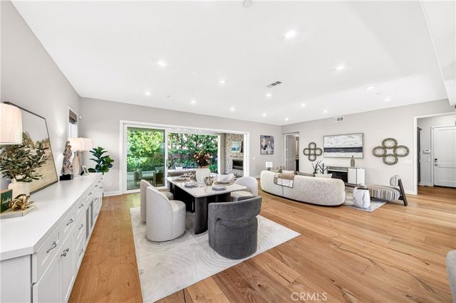 66 Bolide, Irvine, CA 92618
