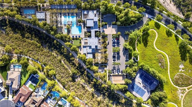 66 Bolide, Irvine, CA 92618