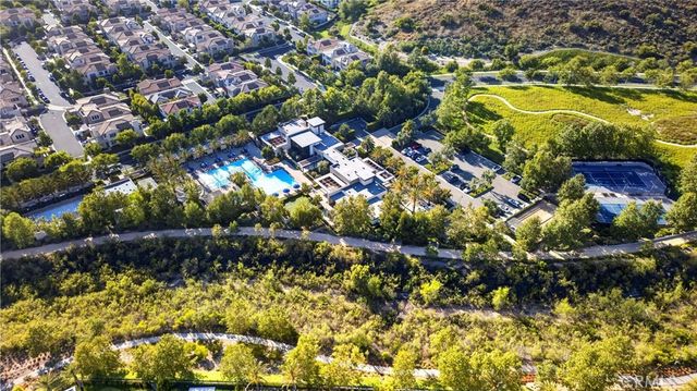 66 Bolide, Irvine, CA 92618