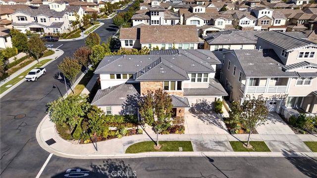 66 Bolide, Irvine, CA 92618