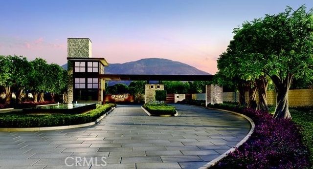 66 Bolide, Irvine, CA 92618