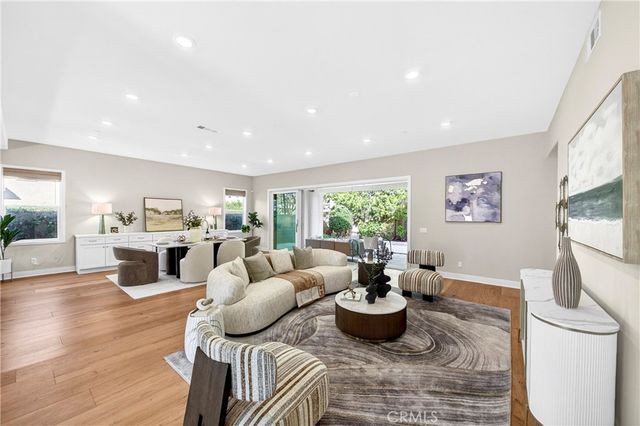 66 Bolide, Irvine, CA 92618