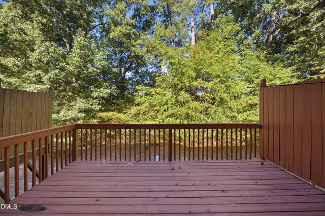 316 Linden Park Lane, Cary, NC 27519