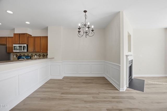 316 Linden Park Lane, Cary, NC 27519
