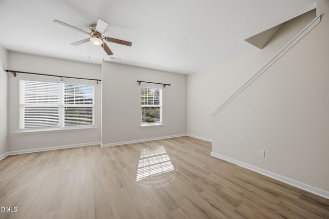 316 Linden Park Lane, Cary, NC 27519