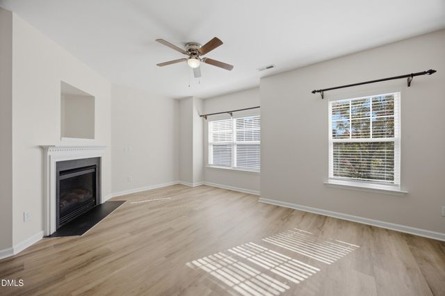 316 Linden Park Lane, Cary, NC 27519