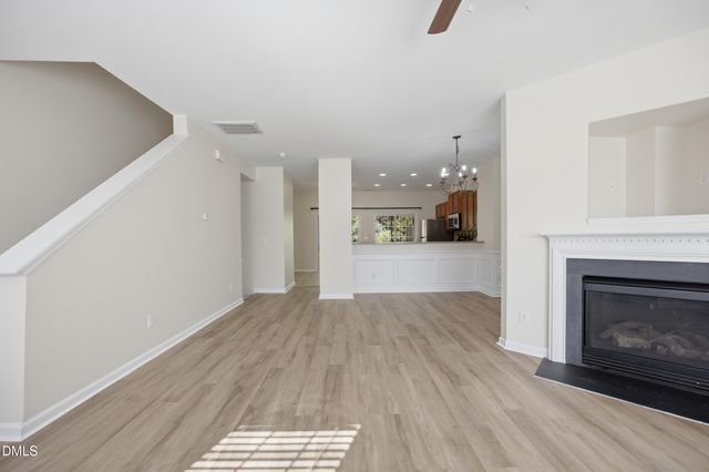 316 Linden Park Lane, Cary, NC 27519