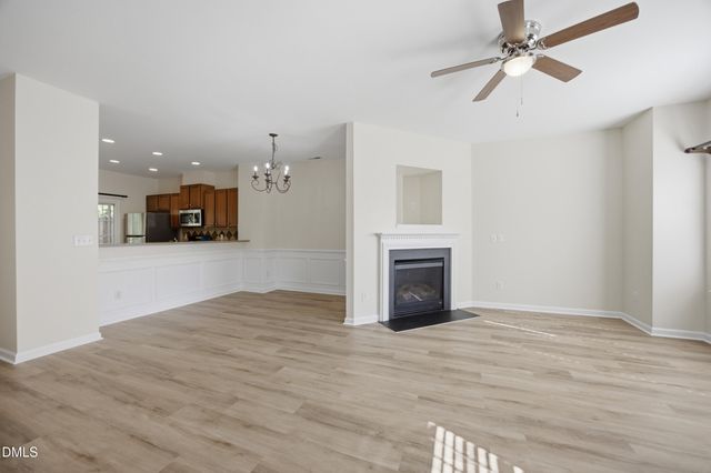 316 Linden Park Lane, Cary, NC 27519
