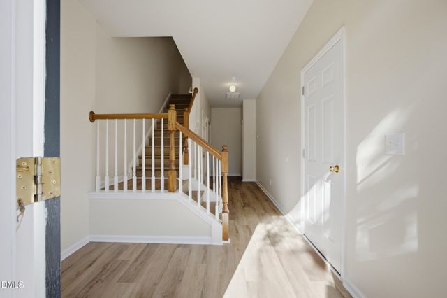 316 Linden Park Lane, Cary, NC 27519