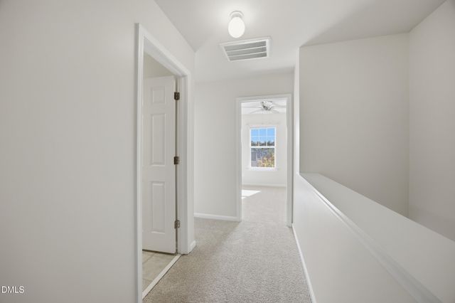 316 Linden Park Lane, Cary, NC 27519