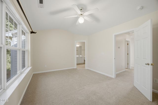316 Linden Park Lane, Cary, NC 27519