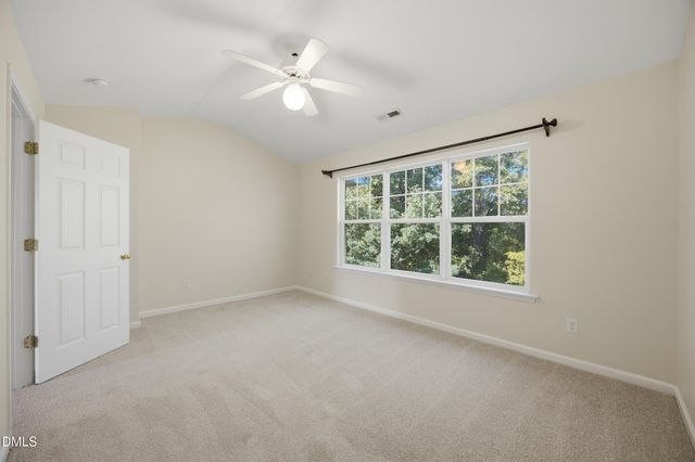 316 Linden Park Lane, Cary, NC 27519