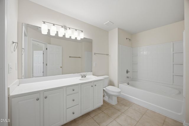 316 Linden Park Lane, Cary, NC 27519