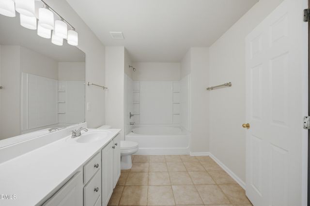 316 Linden Park Lane, Cary, NC 27519