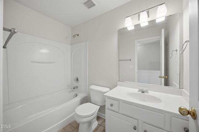 316 Linden Park Lane, Cary, NC 27519