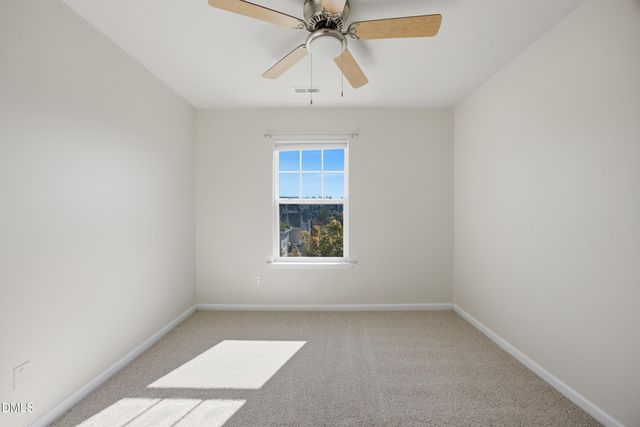 316 Linden Park Lane, Cary, NC 27519