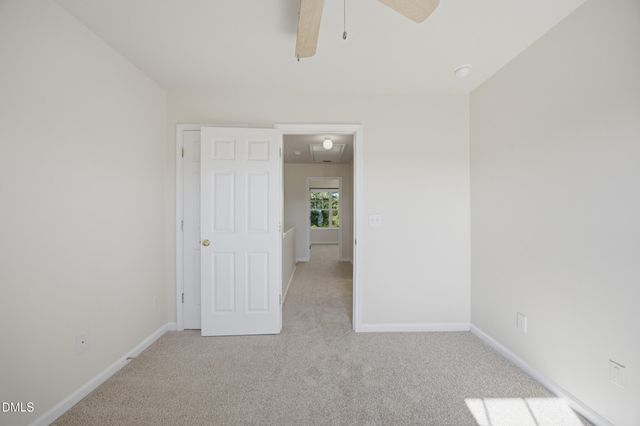 316 Linden Park Lane, Cary, NC 27519