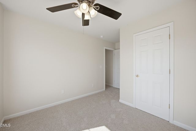 316 Linden Park Lane, Cary, NC 27519