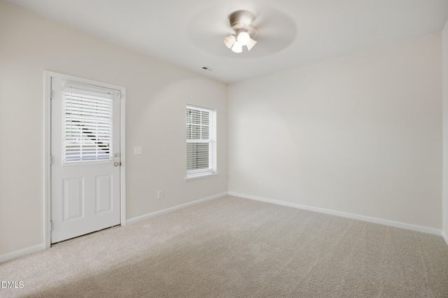 316 Linden Park Lane, Cary, NC 27519