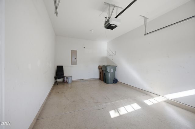 316 Linden Park Lane, Cary, NC 27519