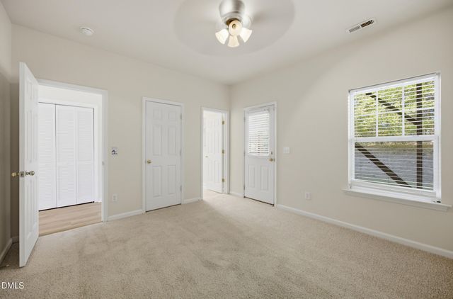 316 Linden Park Lane, Cary, NC 27519