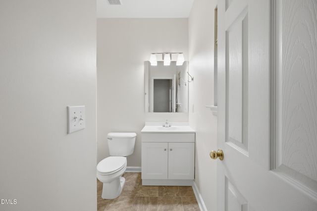 316 Linden Park Lane, Cary, NC 27519