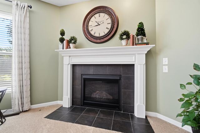 7528 Hargus Drive, Hamilton Twp, OH 45039