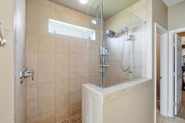 7528 Hargus Drive, Hamilton Twp, OH 45039
