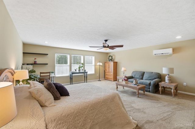 7528 Hargus Drive, Hamilton Twp, OH 45039