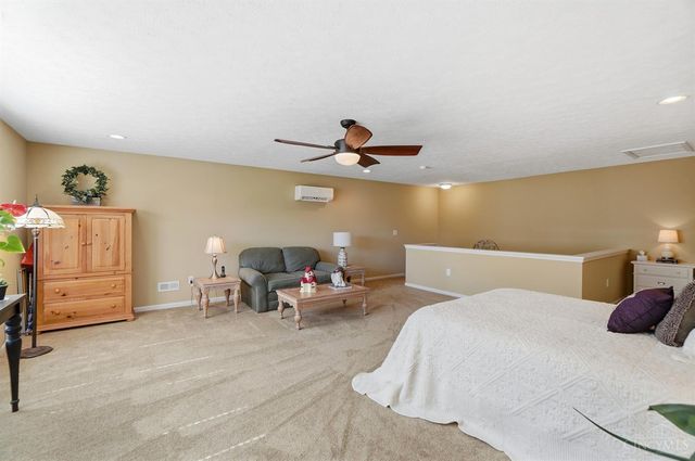 7528 Hargus Drive, Hamilton Twp, OH 45039