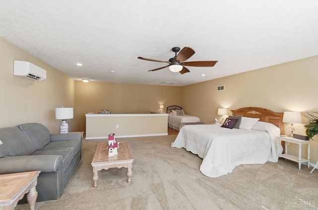 7528 Hargus Drive, Hamilton Twp, OH 45039