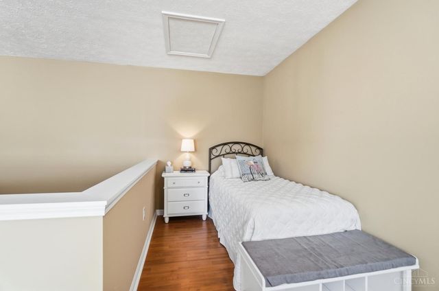 7528 Hargus Drive, Hamilton Twp, OH 45039