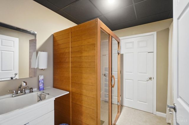 7528 Hargus Drive, Hamilton Twp, OH 45039
