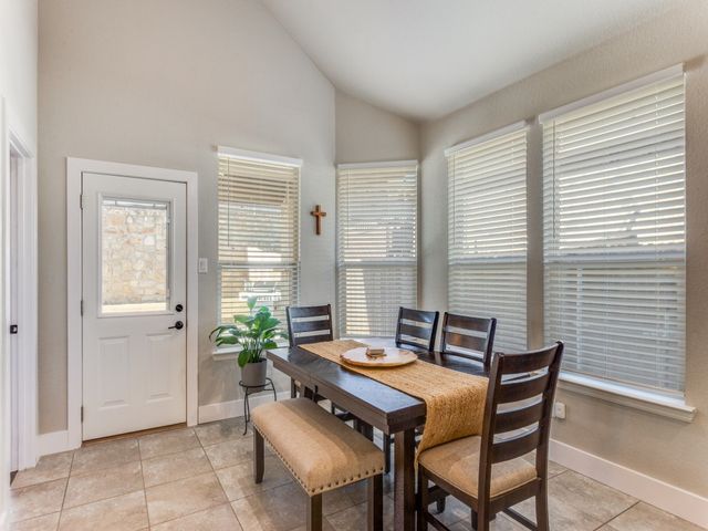 9301 Bronze Meadow Drive, Fort Worth, TX 76131