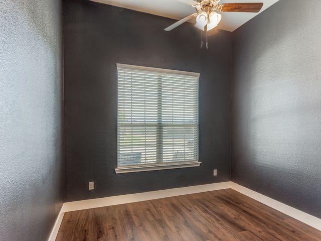 9301 Bronze Meadow Drive, Fort Worth, TX 76131